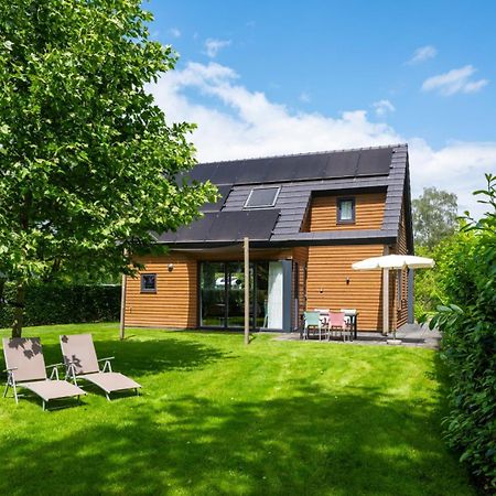 Domein Groot Besselink - Villa Almen Luaran gambar