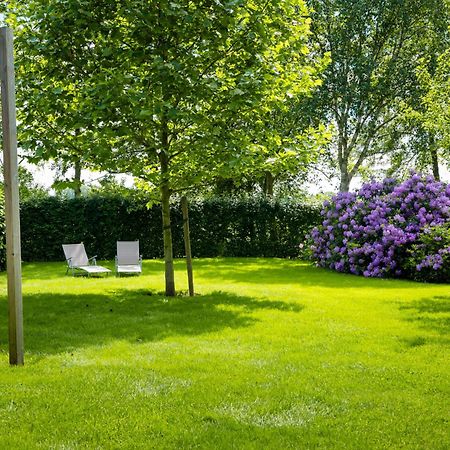 Domein Groot Besselink - Villa Almen Luaran gambar