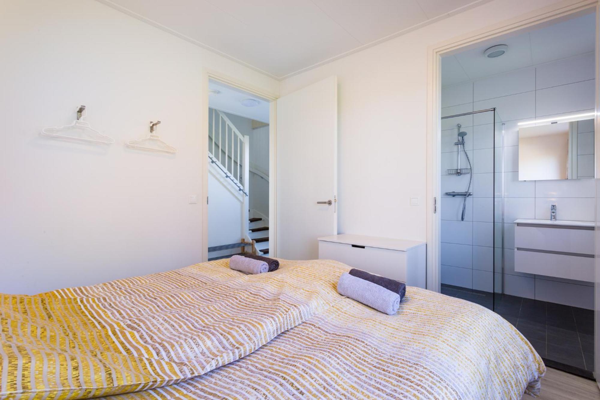 Domein Groot Besselink - Villa Almen Luaran gambar
